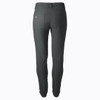 DS Lyric Black Pants 32"