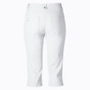 DS Lyric White City Capri