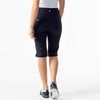 DS Lyric Dark Navy City Shorts