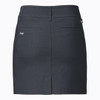 Magic Dark Navy Skort 20"