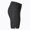 DS Lyric Black Shorts 19"