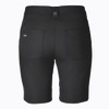 DS Lyric Black Shorts 19"