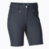 DS Lyric Dark Navy Shorts 19"