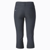 DS Magic Dark Navy Capri