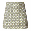 Orion Sandy Beige Skort 20"