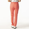 Lyric Coral Pants 32"