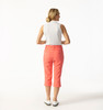 Lyric Coral Capri