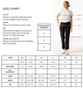 Lyric Coral Skort 20"
