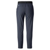 Beyond Navy Ankle Pants