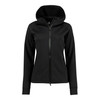 Jona Black Jacket