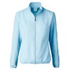 Mia Skylight Blue Wind Jacket