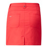 Lyric Mandarine Skort 20"