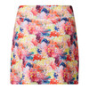 Siena Creative Bloom Skort 18"