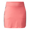 Lucca Coral Skort 20"