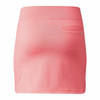 Lazio Coral Skort 18"