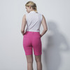 DS Lyric Tulip Pink Shorts 19"