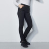DS Stretchy Black Outdoor Pants 32"
