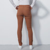 DS Magic Cinnamon Pants 32"