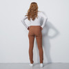 DS Magic Cinnamon Pants 32"