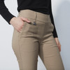 DS Magic Fudge Pants 32"