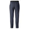 DS Beyond Dark Navy Ankle Pants