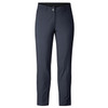 DS Beyond Dark Navy Ankle Pants