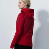 DS Ruby Hybrid Jacket