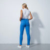 DS Lyric Cosmic Blue Pants 32"