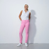 DS Lyric Pink Sky Pants 29"