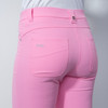 DS Lyric Pink Sky Pants 29"