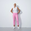 DS Lyric Pink Sky Ankle Pants