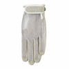 DS Sand Sun Glove LH