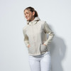 DS Liezen Sand Jacket