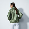 DS Como Khaki Green Jacket