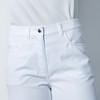 DS Trieste White Pants 32"