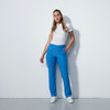 DS Magic Cosmic Blue Straight Pants 32"