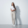 DS Magic Sand Straight Ankle Pants