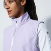 DS Angelet Violet Wind Vest