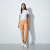 DS Magic Kumquat Ankle Pants