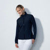 DS Angelet Dark Navy Wind Jacket