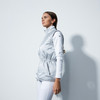 DS Rovigo Silver Wind Vest