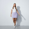 DS Glam Violet Skort 18"