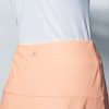 DS Sherlyn Kumquat Skort 18"