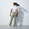 DS Lyric Khaki Green Pants 32"