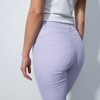 DS Lyric Violet Pants 32"