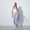 DS Lyric Violet Pants 29"