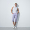 DS Lyric Violet Capris