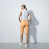 DS Lyric Kumquat City Shorts