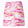 Wave Skort 20"