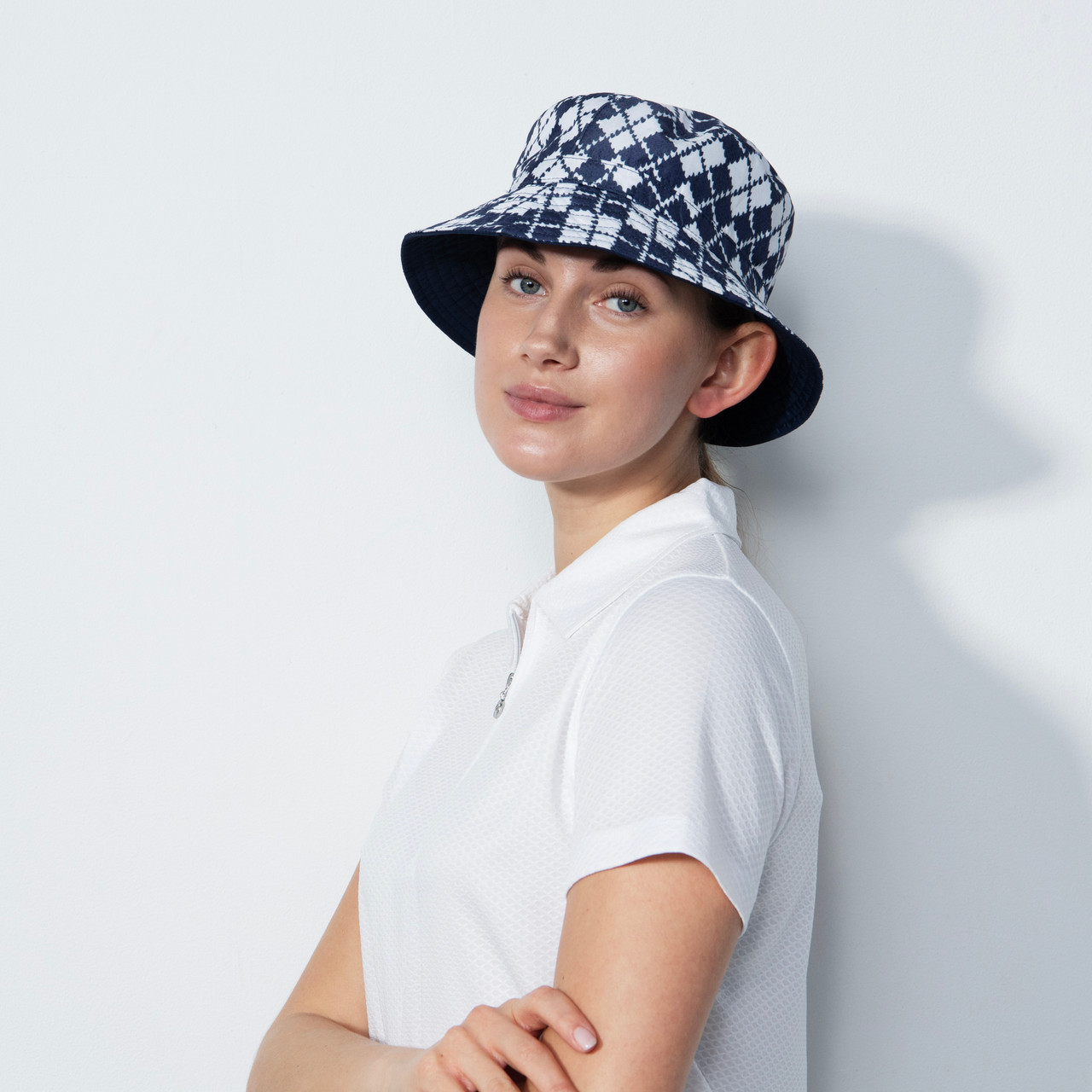 Accessories - Hats - Daily Sports USA